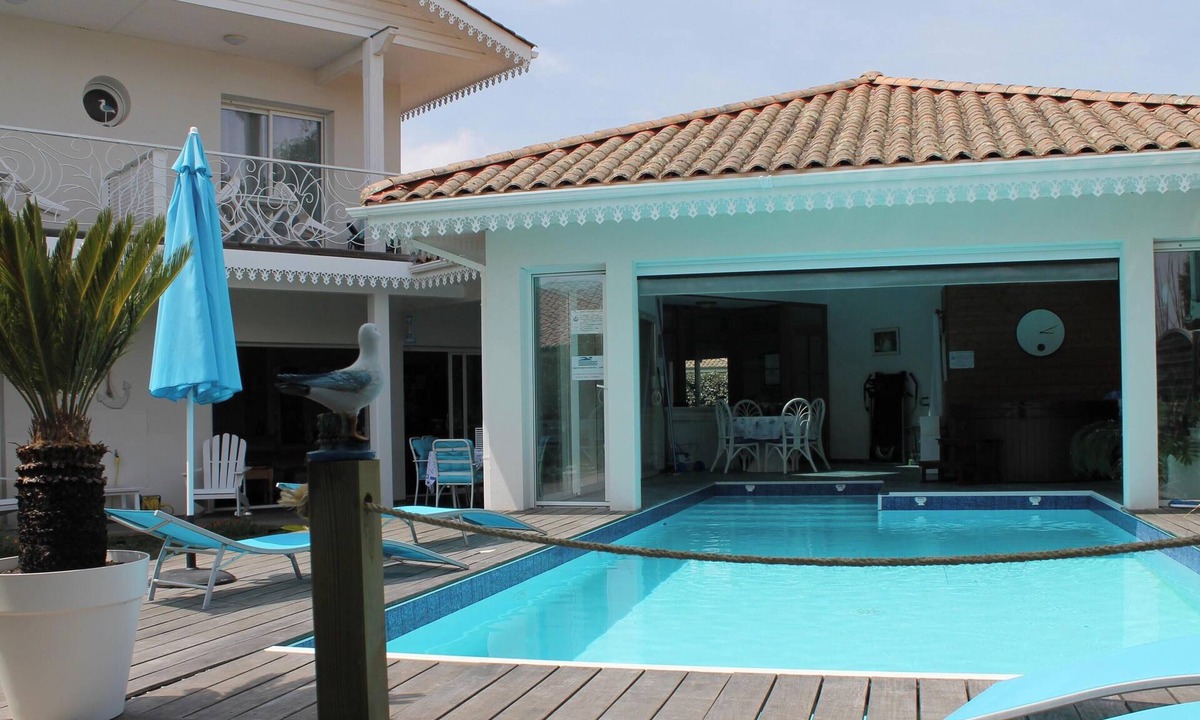 Ares Bed & Breakfast | ARESIA