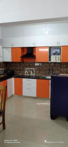 Sector 2 Apartment | ARF group