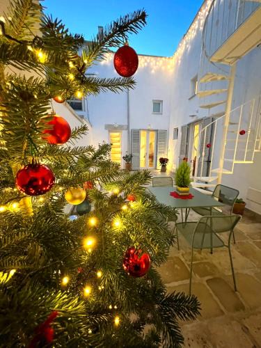 Casarano Apartment | ARFE' Typical Guesthouse