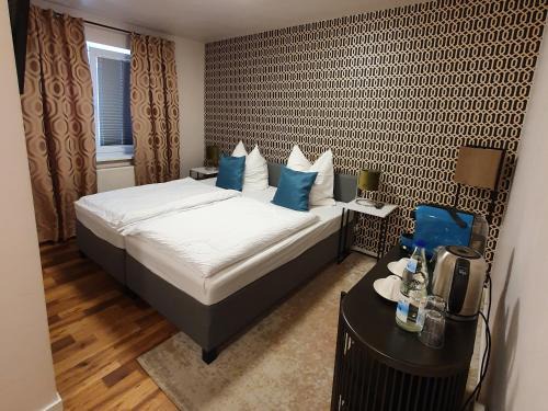 Kuenzell Hostel | ARGENTA Living 16
