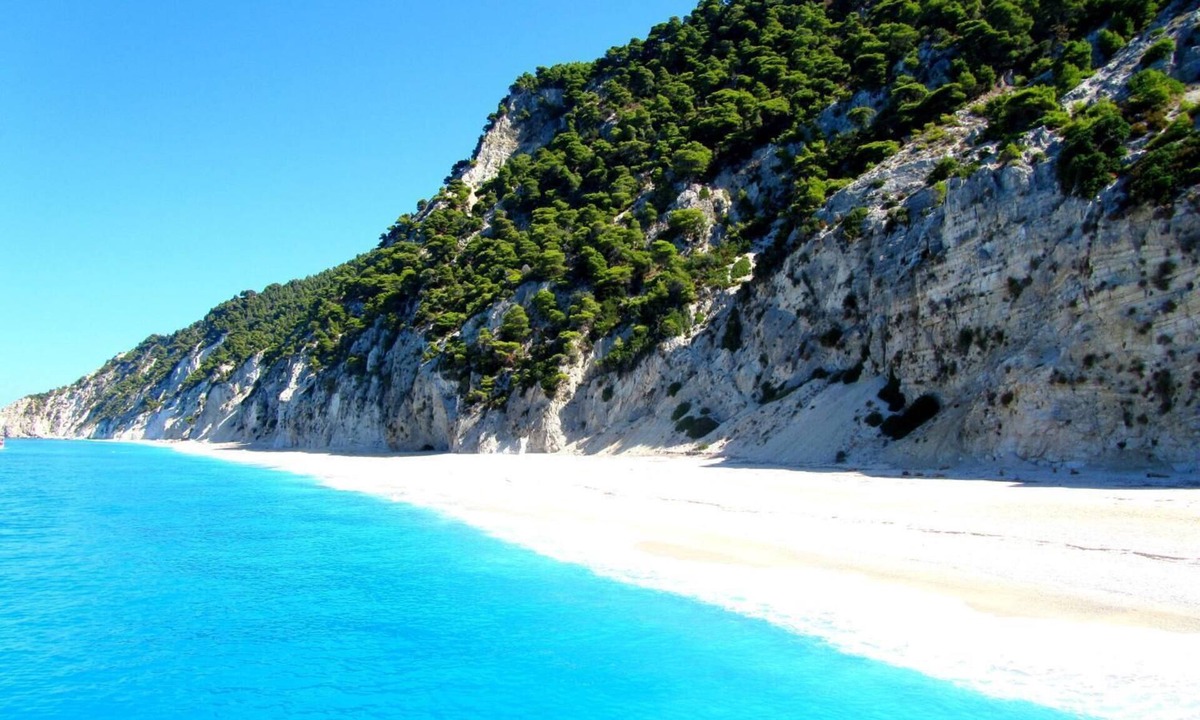 Vassiliki House | Argo Maisonettes & Suites