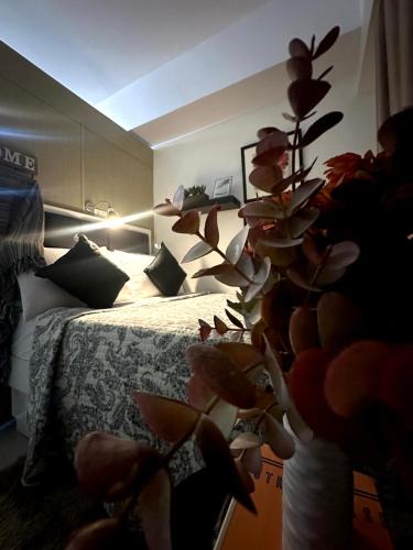Santo Cristo Hotel | Aria Suite 2