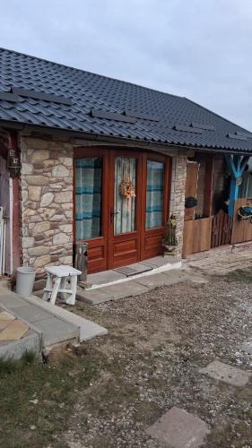Turda Other | ARIANA home