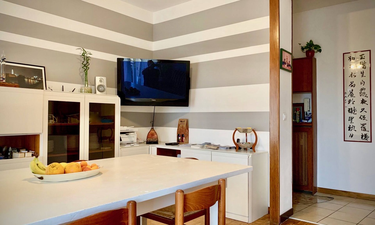 Verona City Centre Bed & Breakfast | Ariel B&B