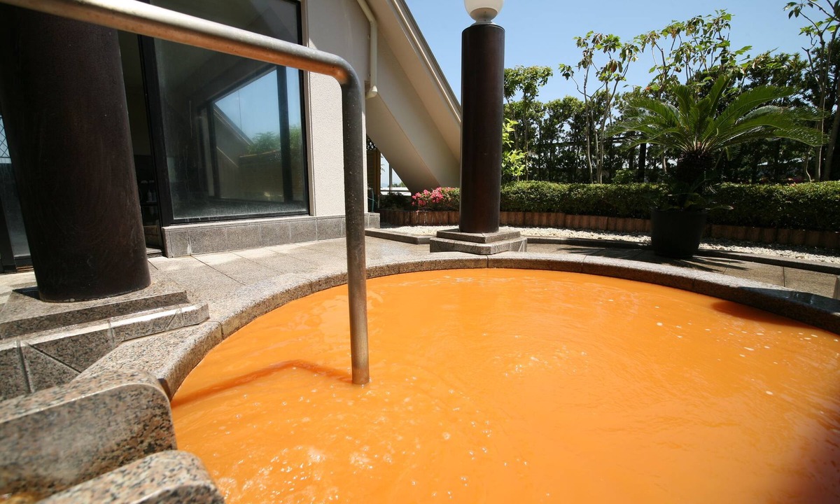 Kita Ward House | Arima Hot spring Ryokan Hanamusubi
