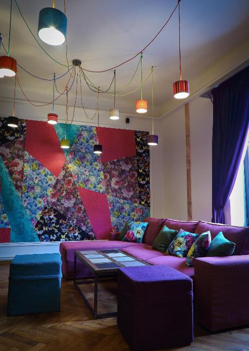 Brasov City Centre Apartment | Arina Apartments 2