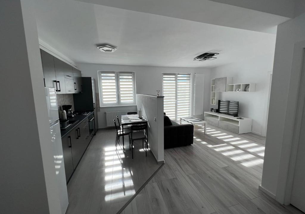 Selimbar Apartment | Arini Cozy Corner