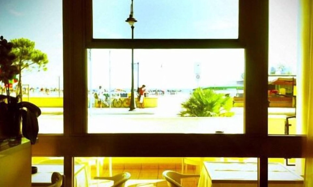 Valverde Hotel | Ariston