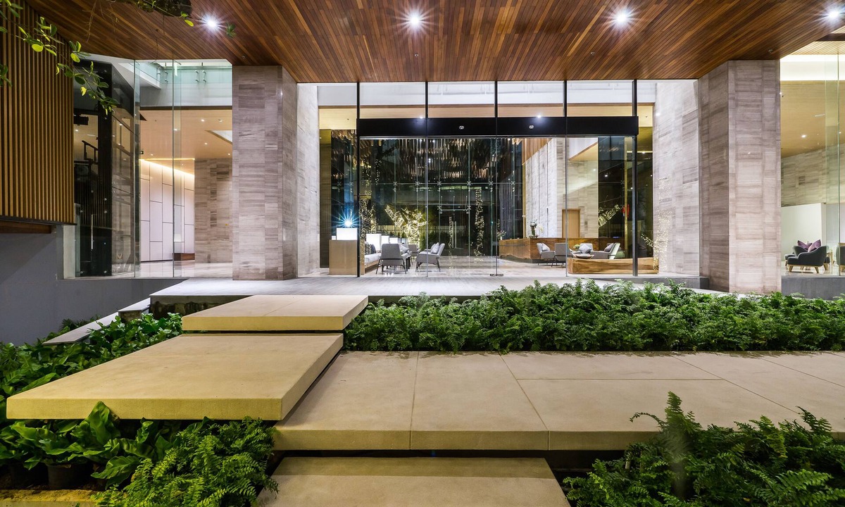 Tha Thaewawong Hotel | Arize Hotel Sri Racha