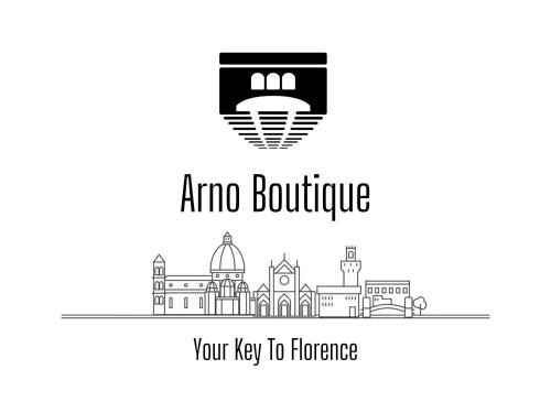 Santa Maria Novella Hotel | Arno Boutique