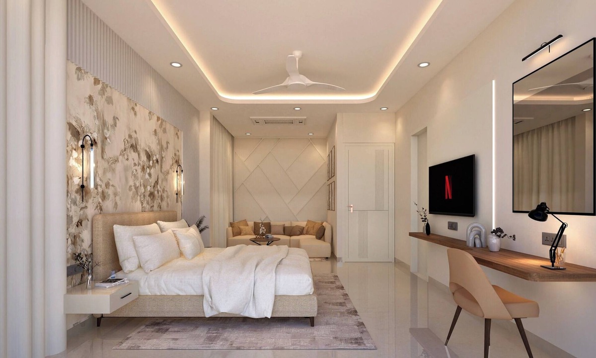 Bullawala Resort | Aroha Rubystone Hospitality