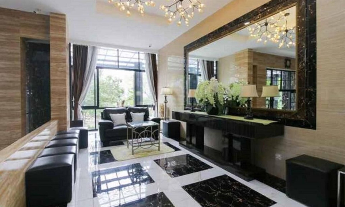 Serpong Hotel | Arotel BSD