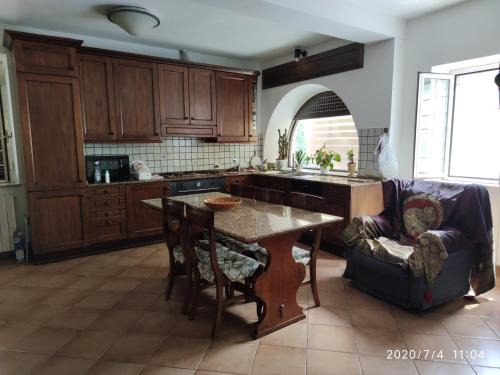 Marino House | Around Rome