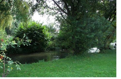 Arques-la-Bataille Bed & Breakfast | Arques en Ciel Chambres d'Hôtes