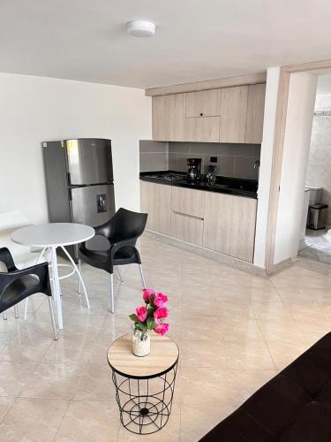 Pitalito Apartment | ARRIENDO APARTAMENTO CENTRAL POR DÍAS PITALITO