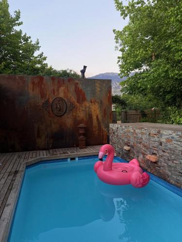 Greyton House | Art Box