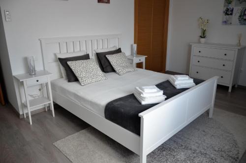 Covilha Apartment | Art'Estrela
