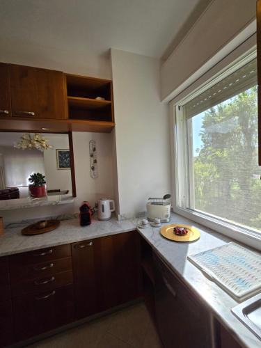 Malamocco Apartment | Art & Mare Apartment