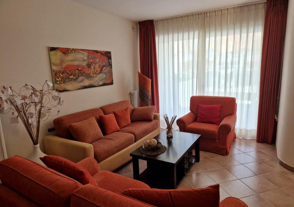 Matera Bed & Breakfast | Artemide B&B