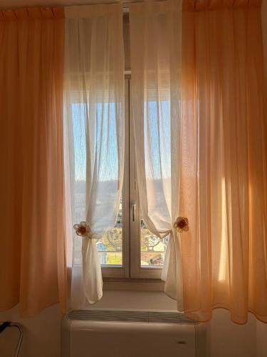 Montebelluna Bed & Breakfast | Artemide Relais