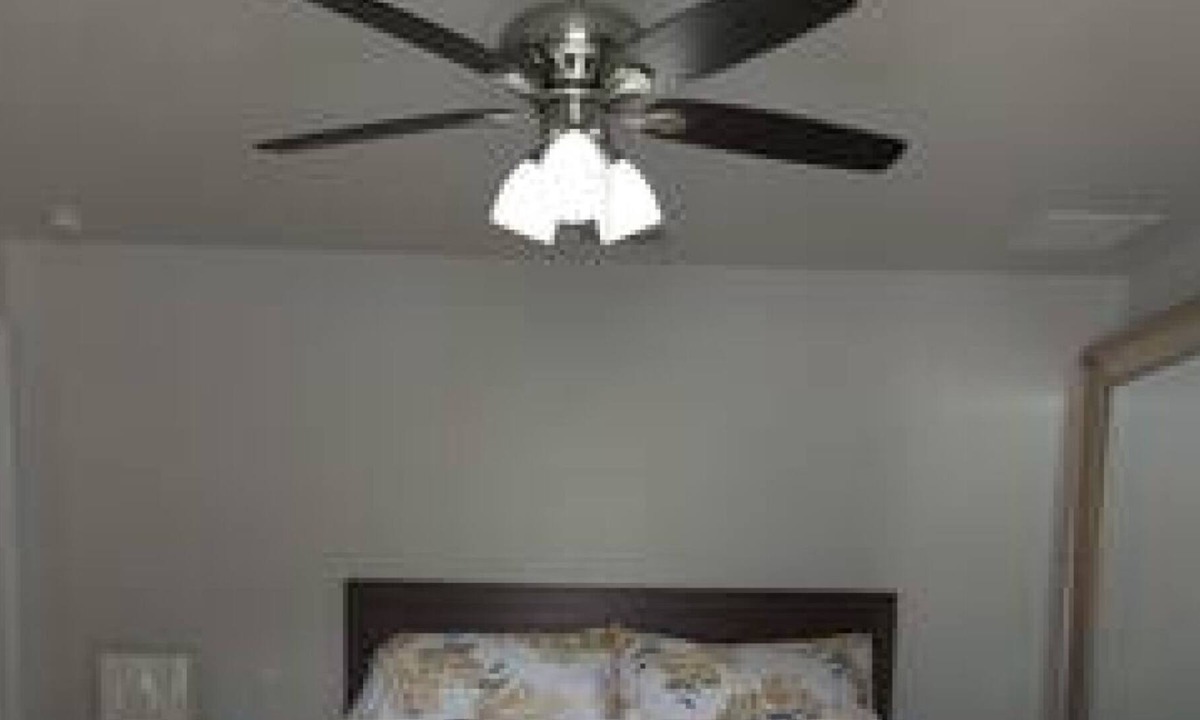 Egypt Lake-Leto House | Arthur's studio Home 4