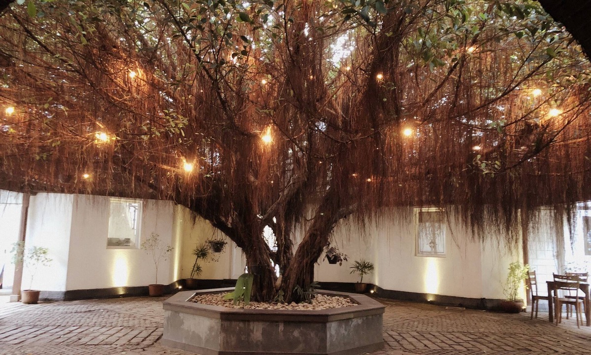Borella Hotel | Artisan Villa Colombo