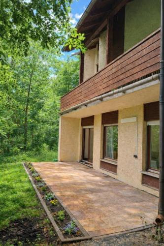 Stegaurach Apartment | Arvin