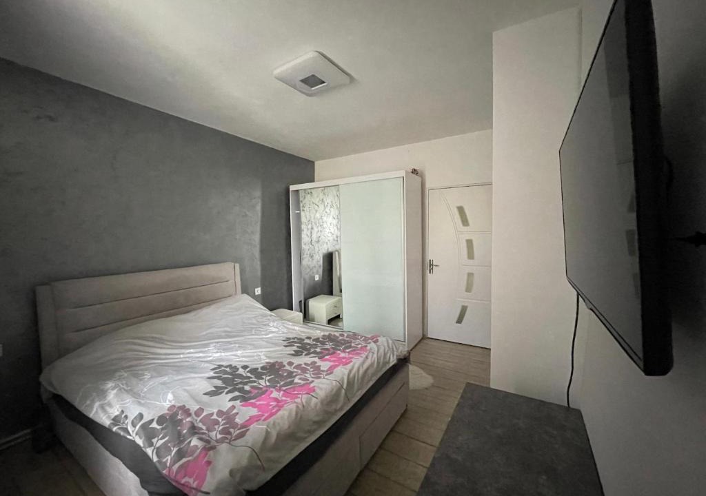 Ocna Mures Apartment | Ary apartments