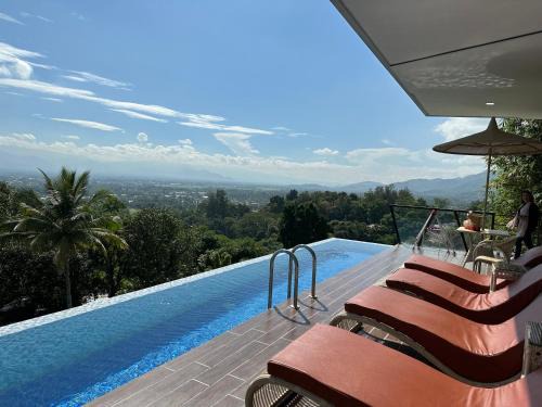 Koronadal Villa | Arya Exclusive Villa