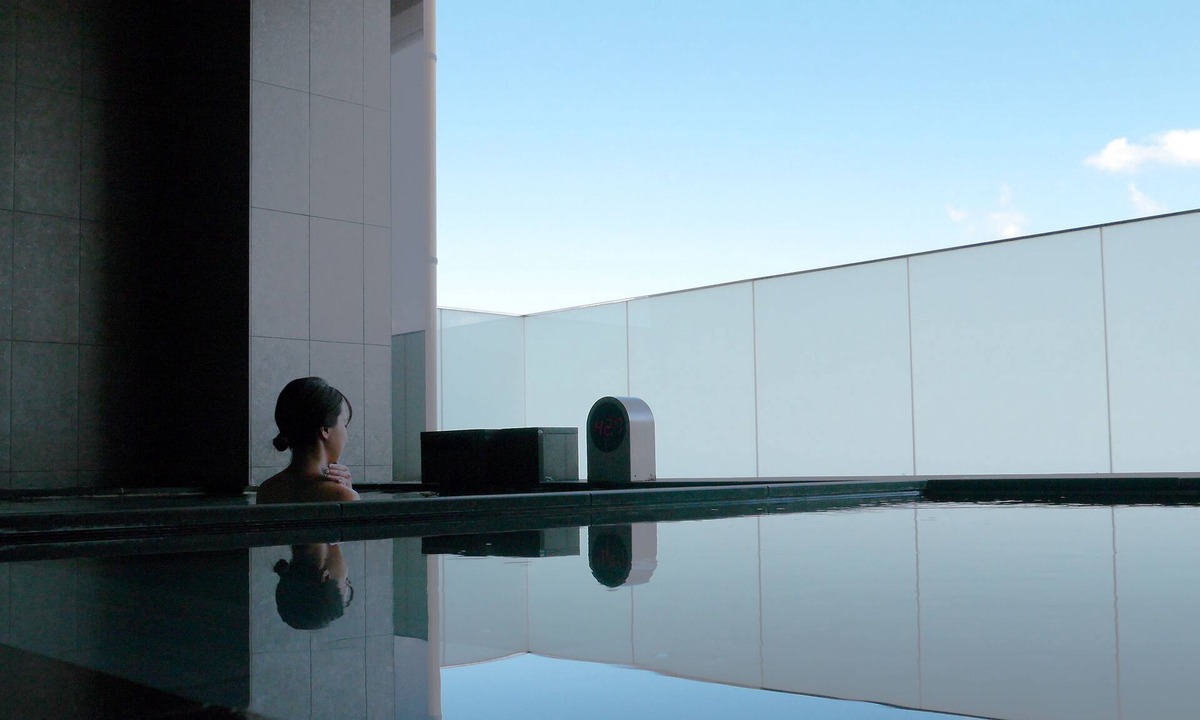 Kin Hotel | ASBO STAY HOTEL