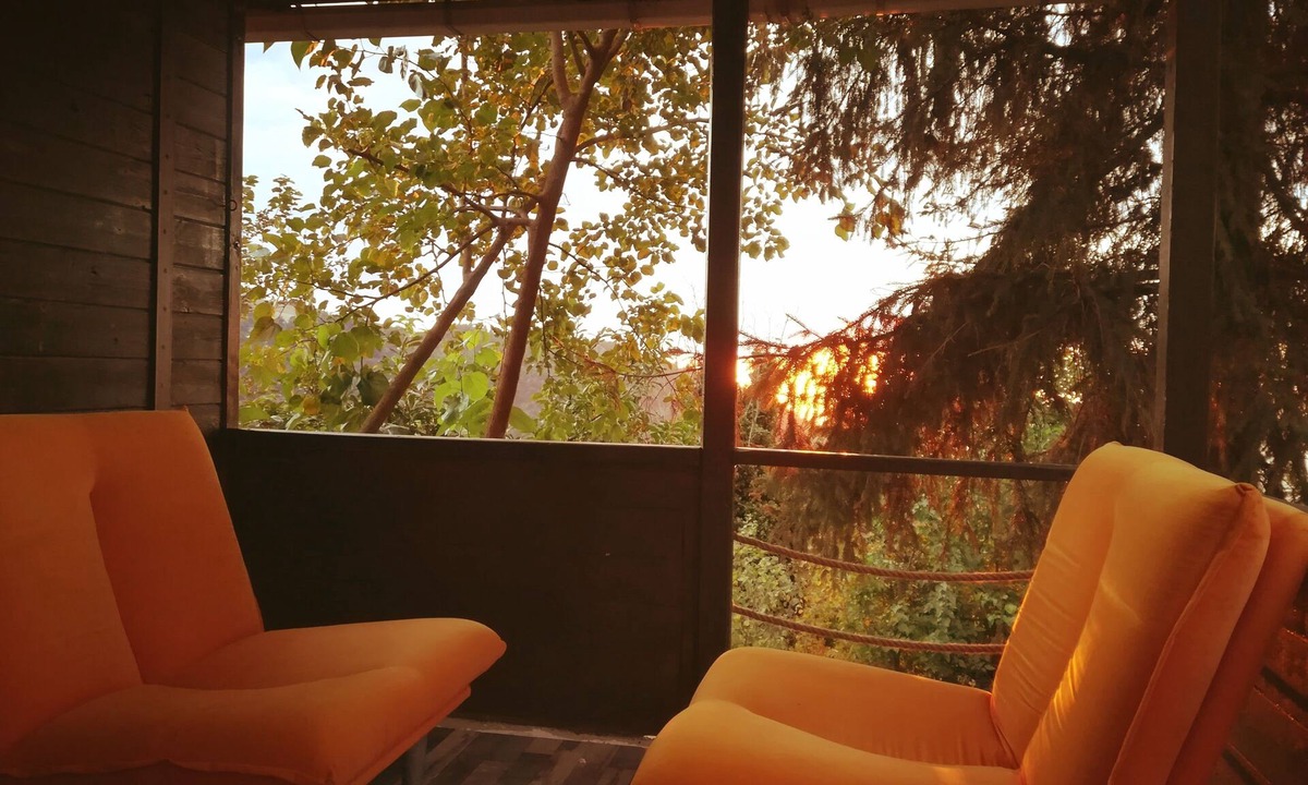 Osmangazi Villa | asddfasdfff