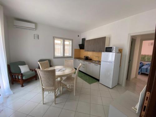 Galtelli Apartment | Asfodelo