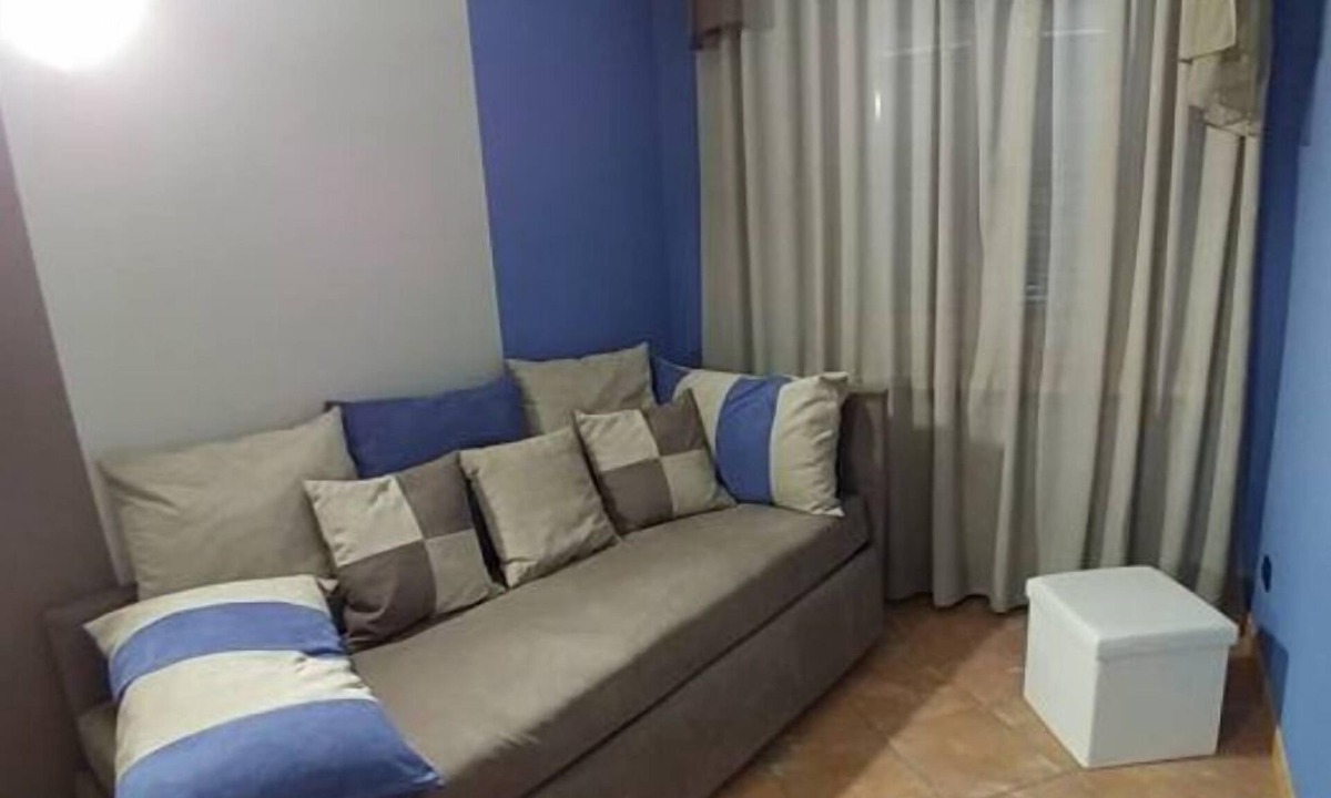 Bra Bed & Breakfast | Asfodelo Rooms