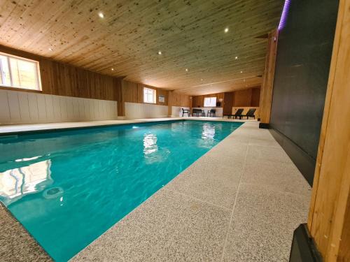 Hope House | Ash Cottage
