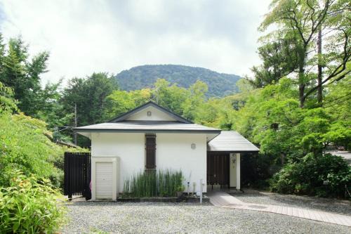 Hakone House | Ashigarashimo District - House - Vacation STAY 22738v
