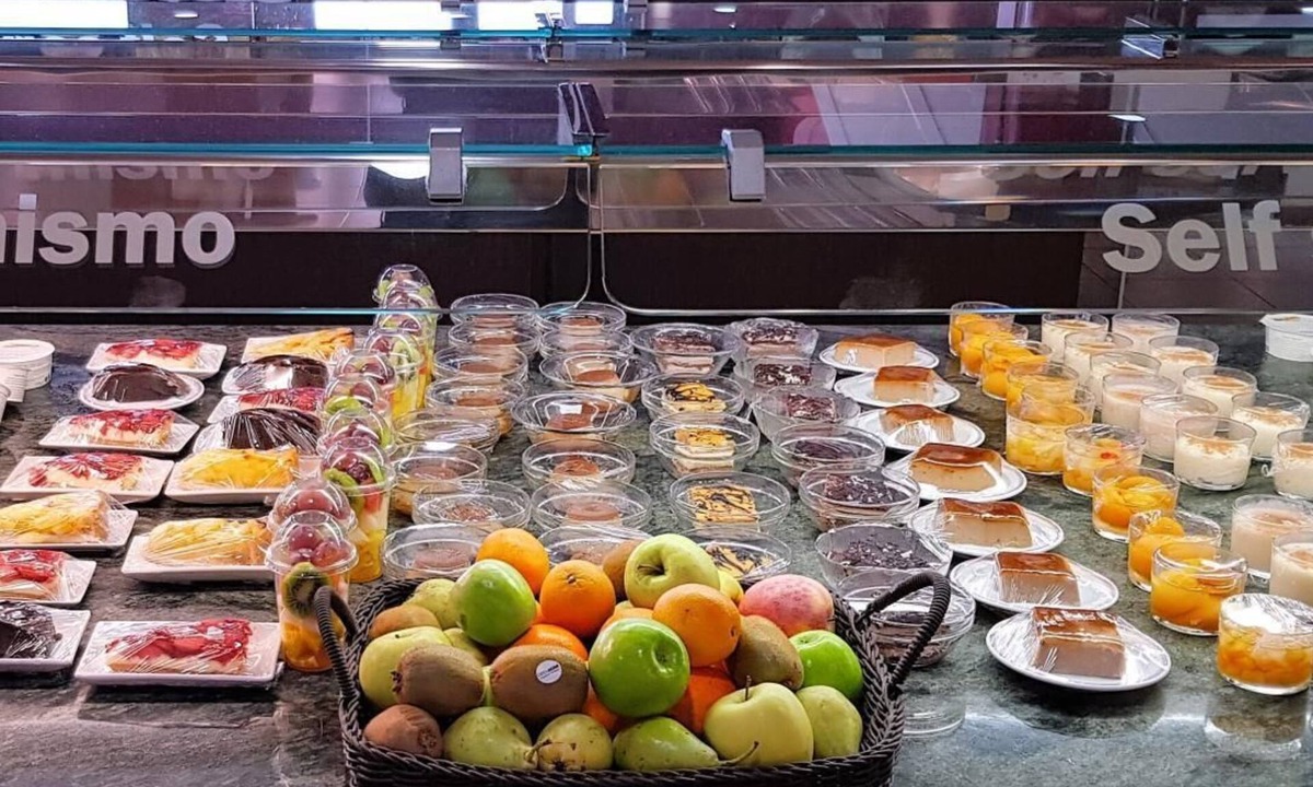 Monreal del Campo Hotel | Ashotels Monreal Del Campo