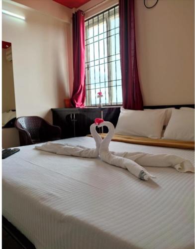 Vastare Hotel | Ashraya Comforts