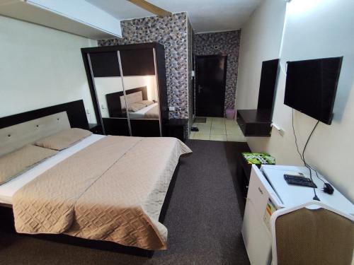 Amman Hotel | Asia Hotel