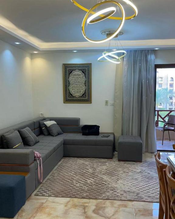 Casablanca House | Asie fook