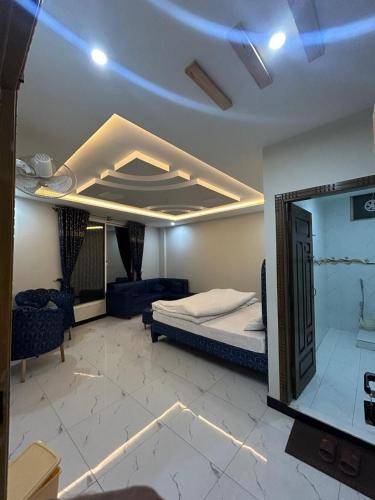 Dhirkot Hotel | askari lodges