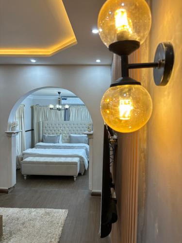 Rawalpindi House | Askin Heritage -