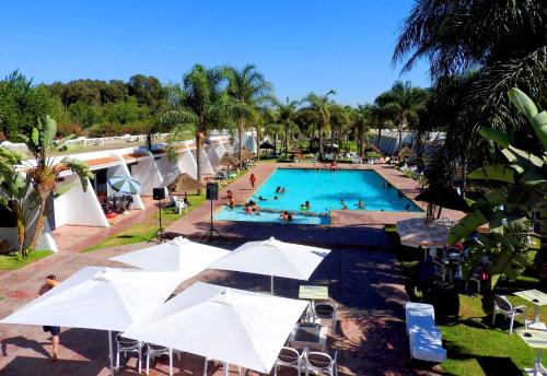 Kenitra Hotel | Assam Hotel