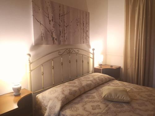Assemini Bed & Breakfast | Assueli B&B