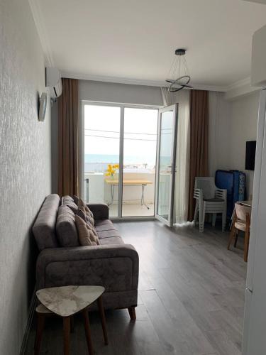 Āstārā Apartment | Astara Terrace 2-3