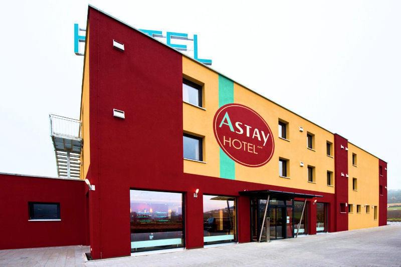 Greding Hotel | Astay Hotel
