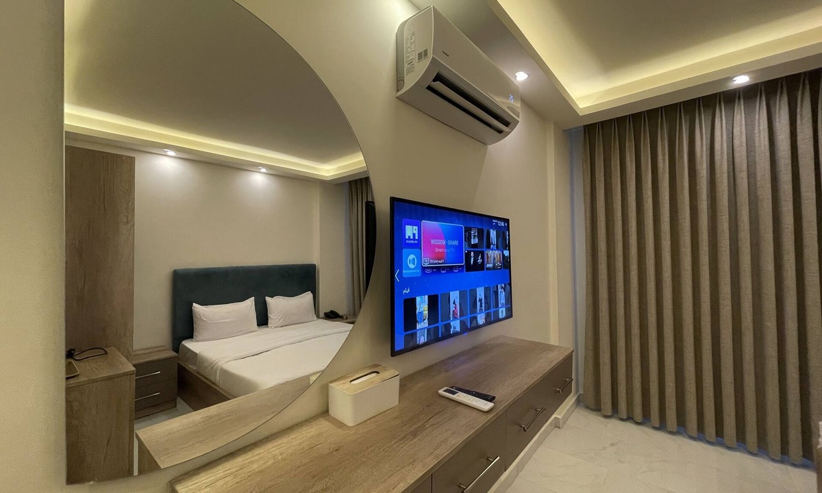 Aqaba Hotel | Aster Hotel Aqaba