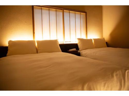 Onomichi House | asterisk ONOMICHI 2 - Vacation STAY 76400v