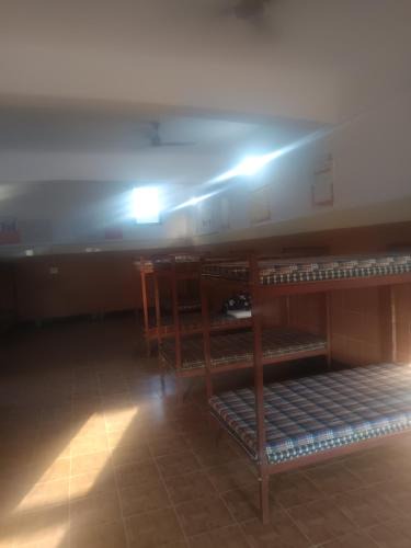 Aonla Hotel | Astha veg restaurant or guesthouse