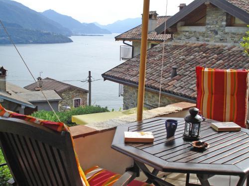 San Carlo Apartment | Asti