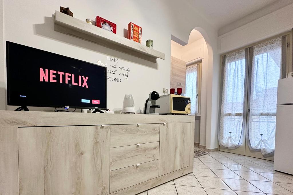 Asti Apartment | Asti Spumante
